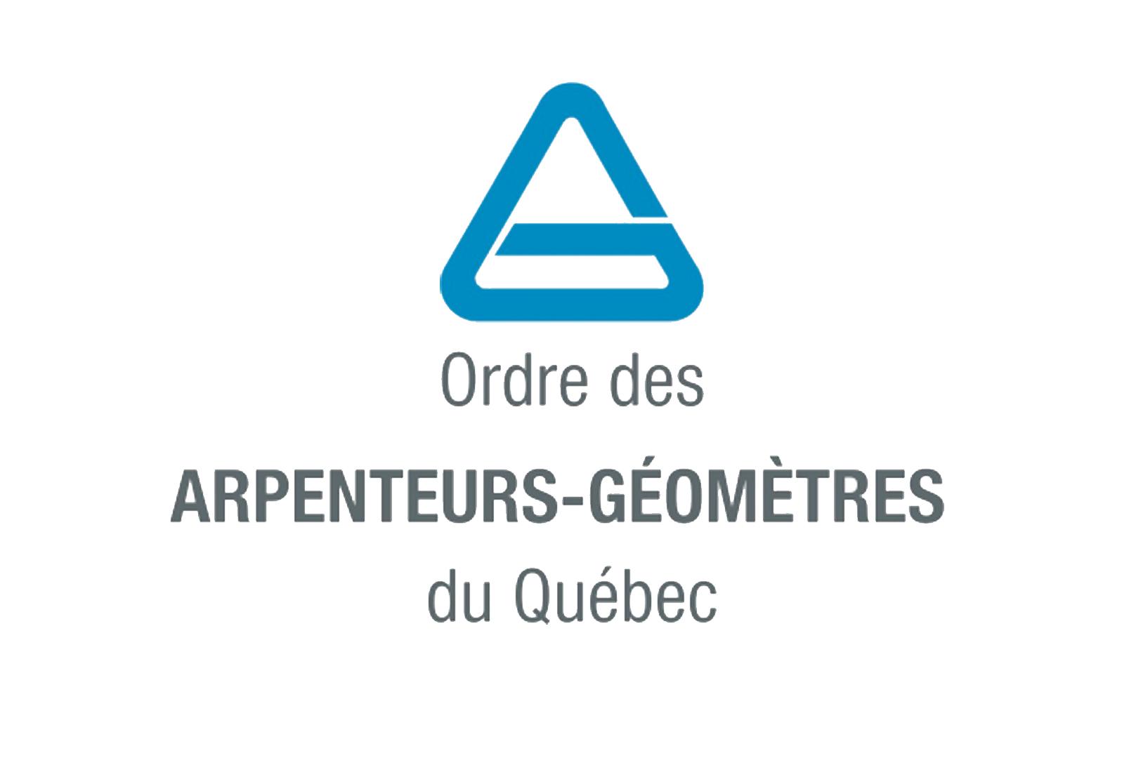 Arpenteur Géomètre Trois-Rivières