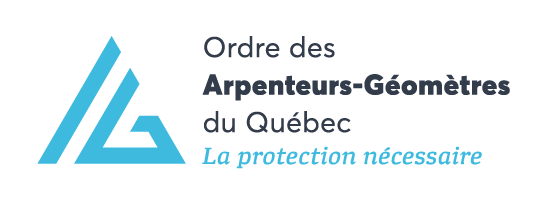Arpenteur Géomètre Trois-Rivières